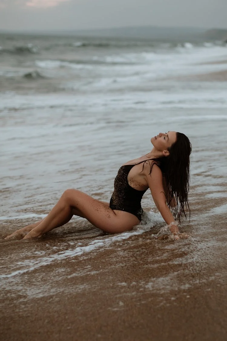 Kati - Personal Brand