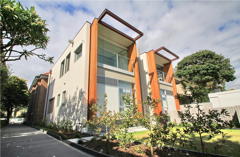 Etham Ave Complete 1.png