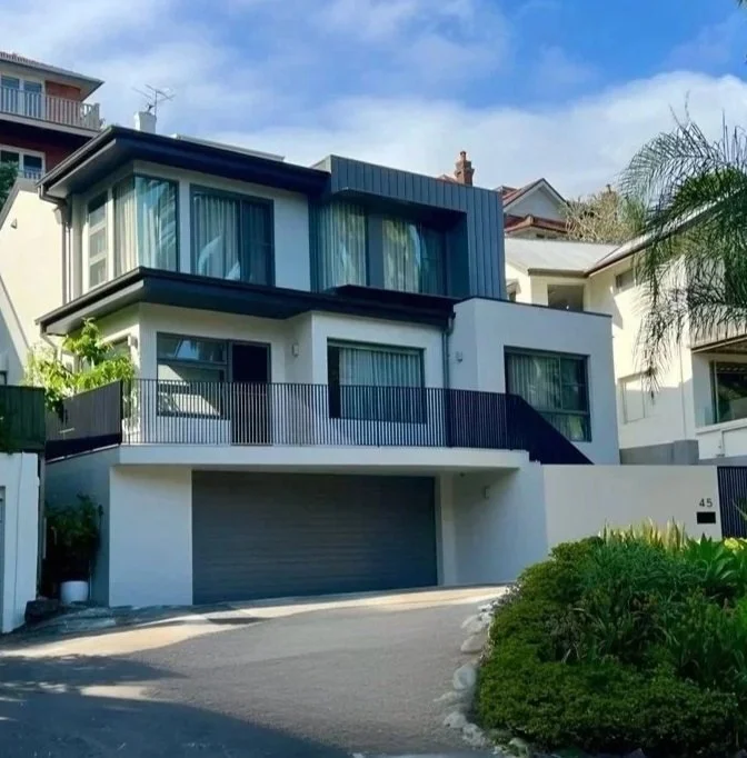 Mosman-contemporary-architectural-home-east-coast-projects.jpg
