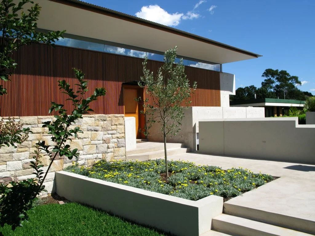 east-coast-projects-architectural-home-sydney.jpg