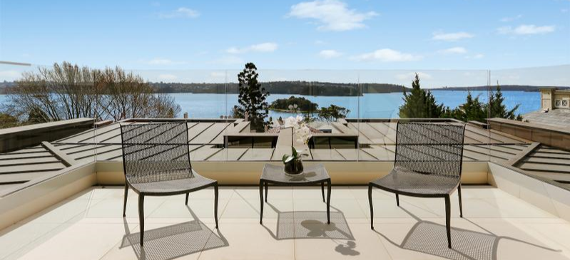 popovbass-artchitect-home-eastern-suburbs-sydney-east-coast-projects.jpg ects.png