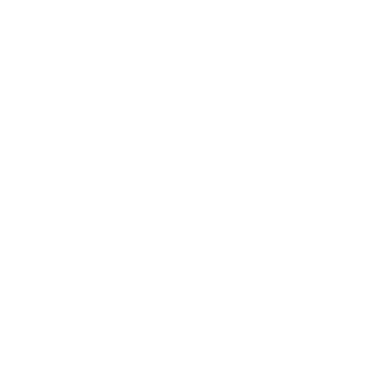 Legacy Care LLC | St. Louis Home Care