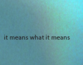 Screen Shot 2021-05-13 at 8.30.42 PM.png