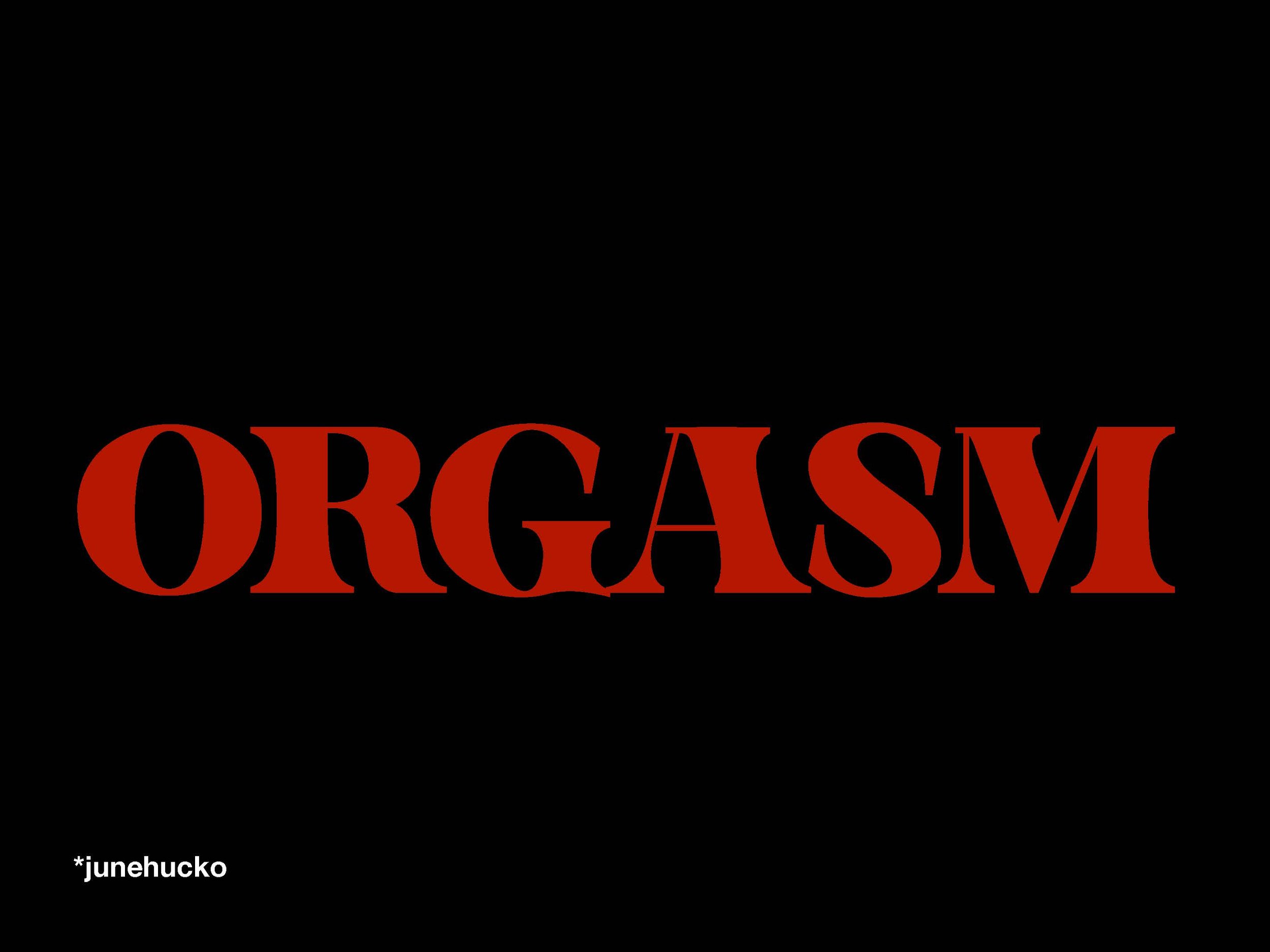 orgasm- erotica short film fest_Page_01.jpg