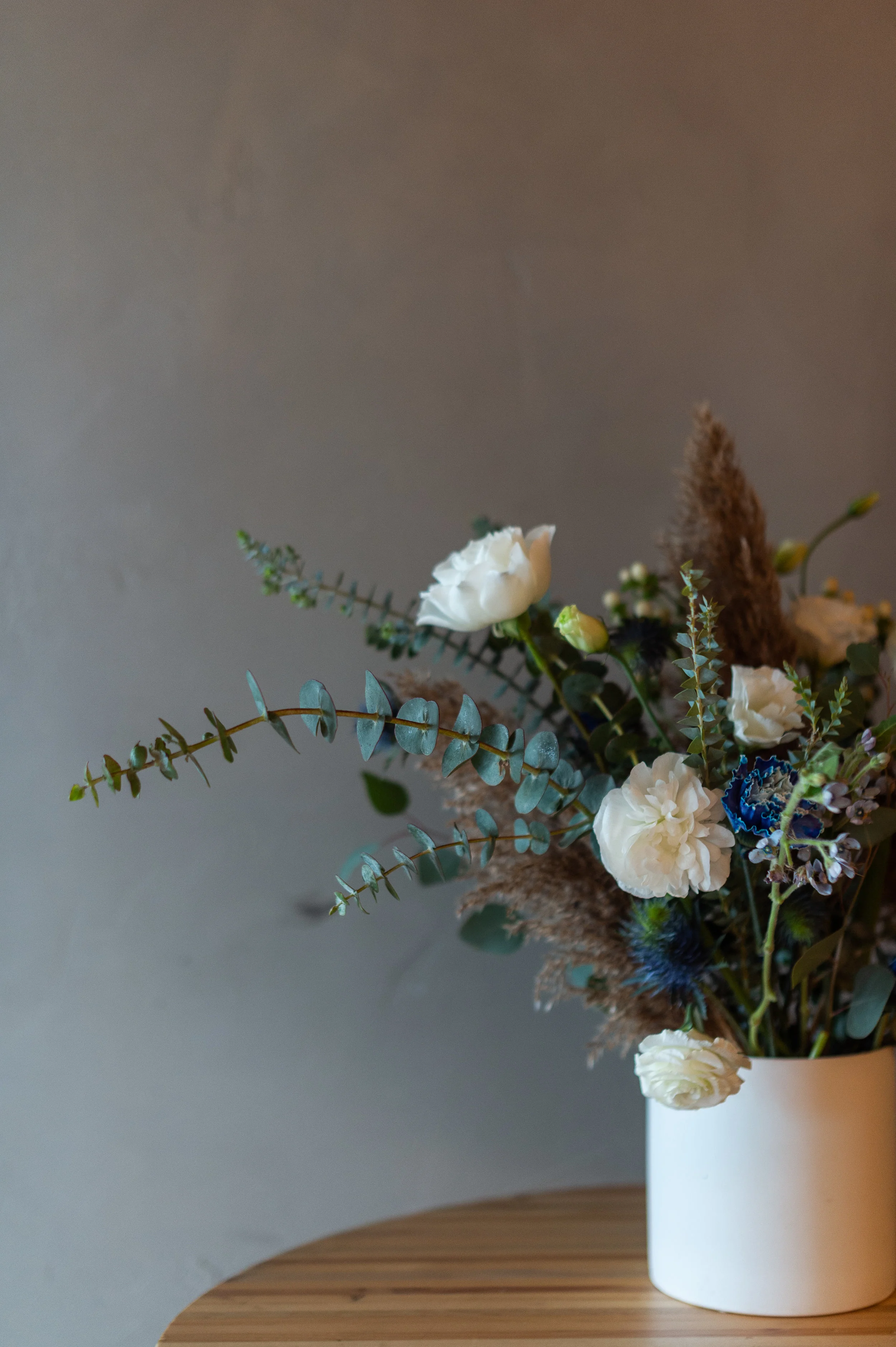 leila_brewster_photography_196 (2).jpg