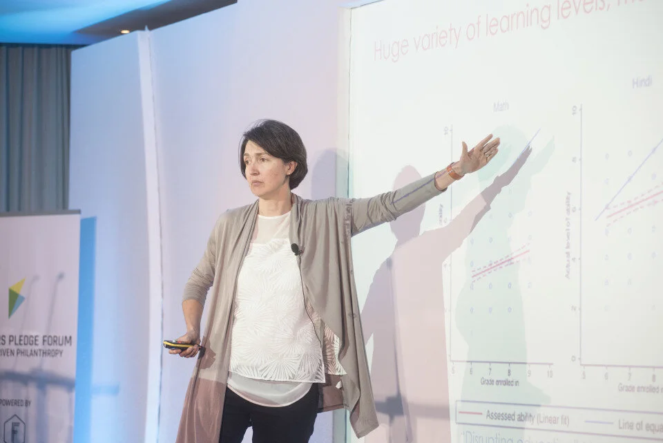 Rachel_Glennerster_Chief_Economist_DFID.jpg