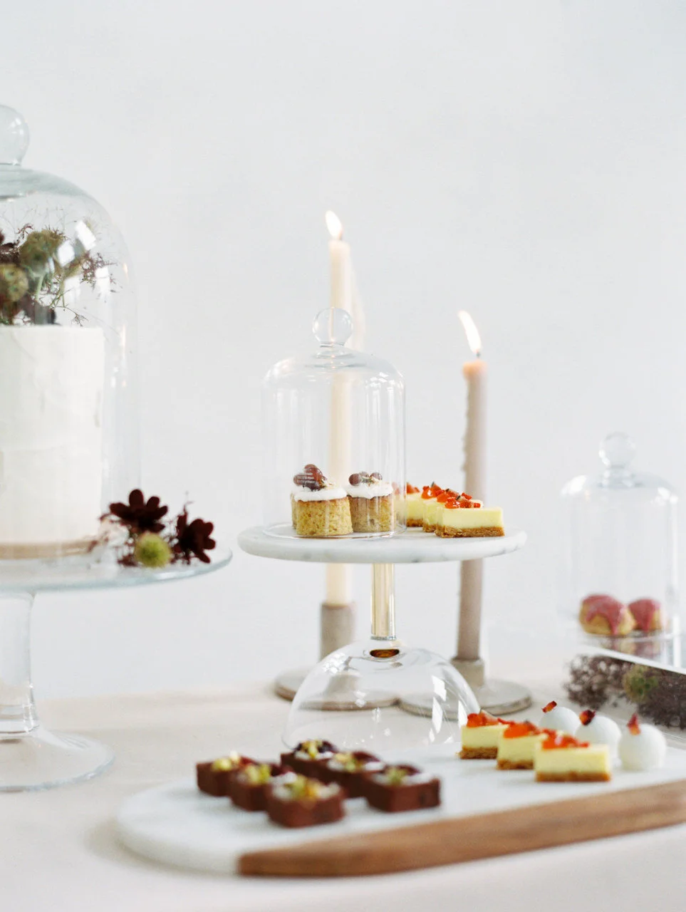 leila-brewster-photography-276.jpg