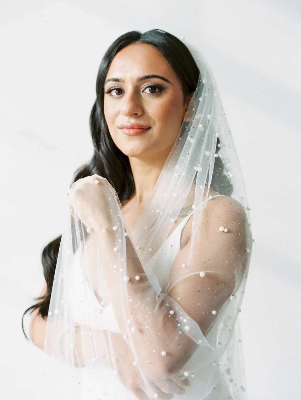 leila-brewster-photography-191.jpg