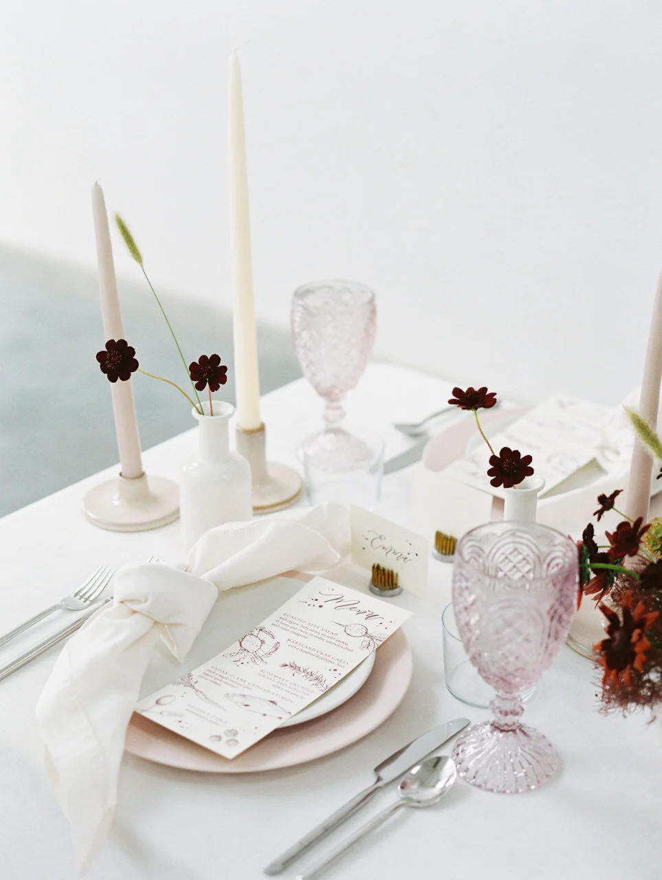 leila-brewster-photography-021.jpg