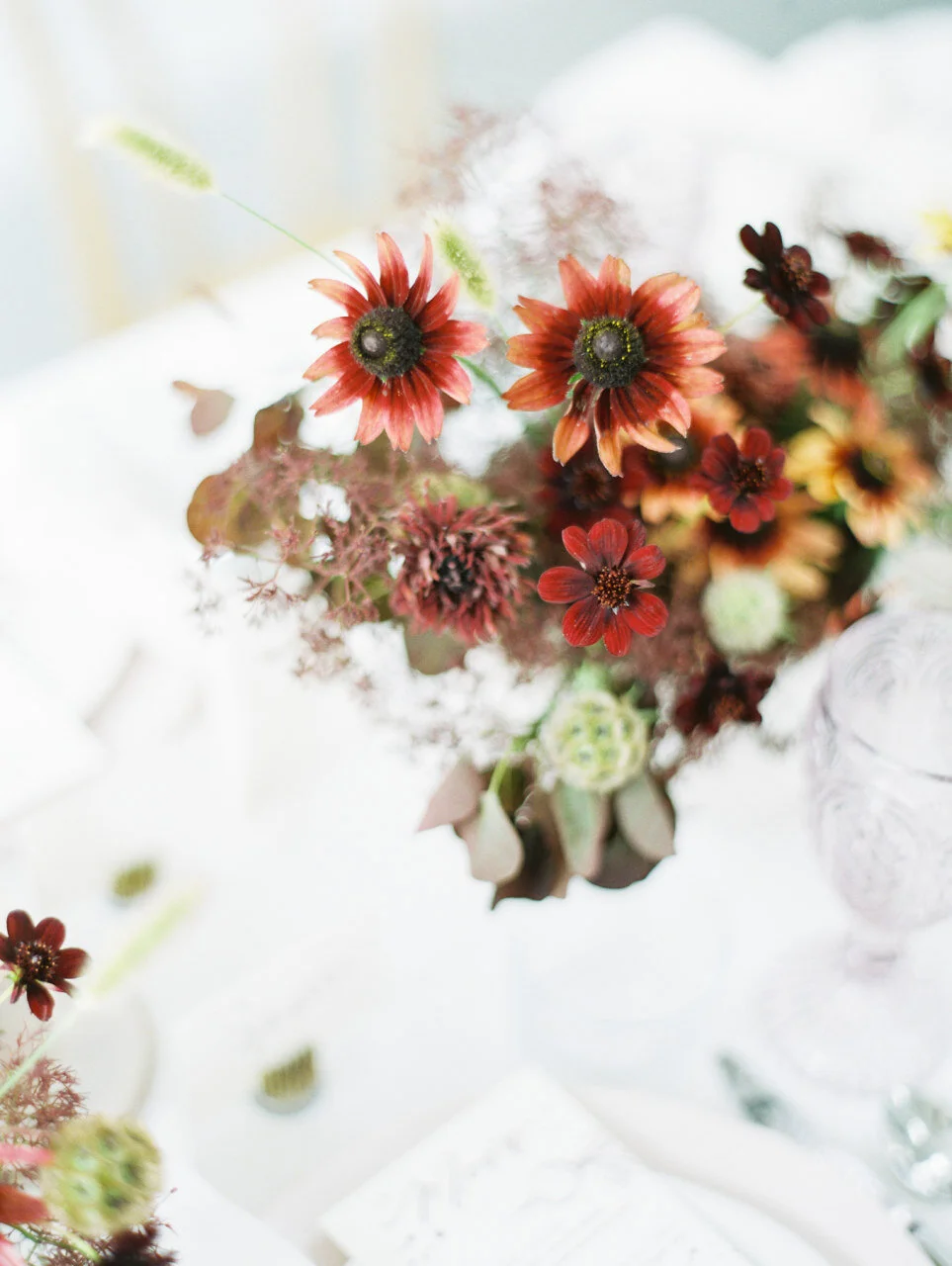 leila-brewster-photography-018.jpg