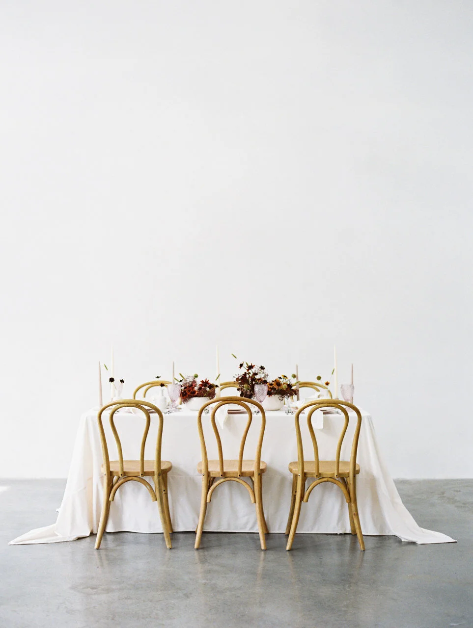 leila-brewster-photography-001.jpg