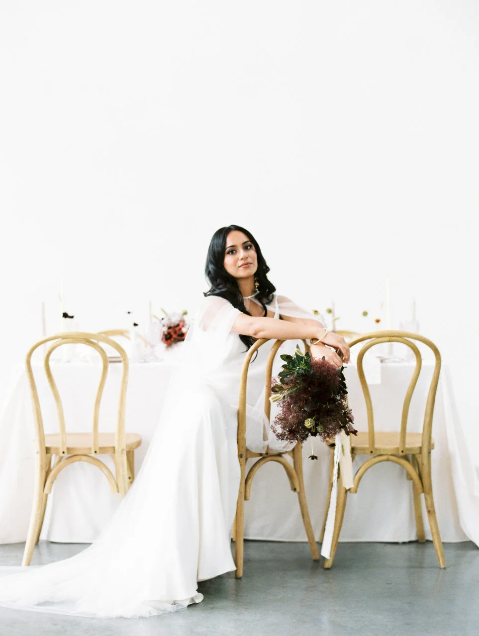 leila-brewster-photography-072.jpg