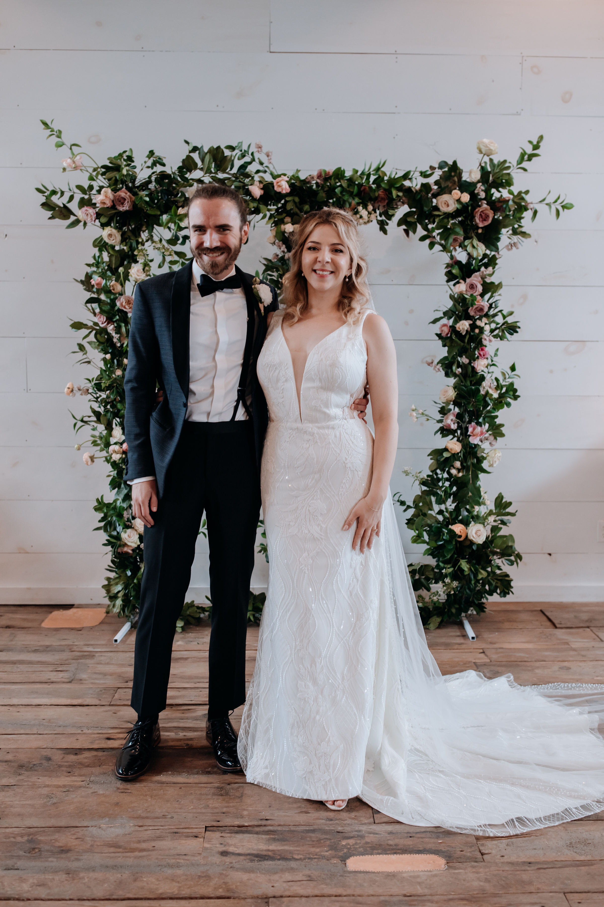 HintzSneak-59.jpg