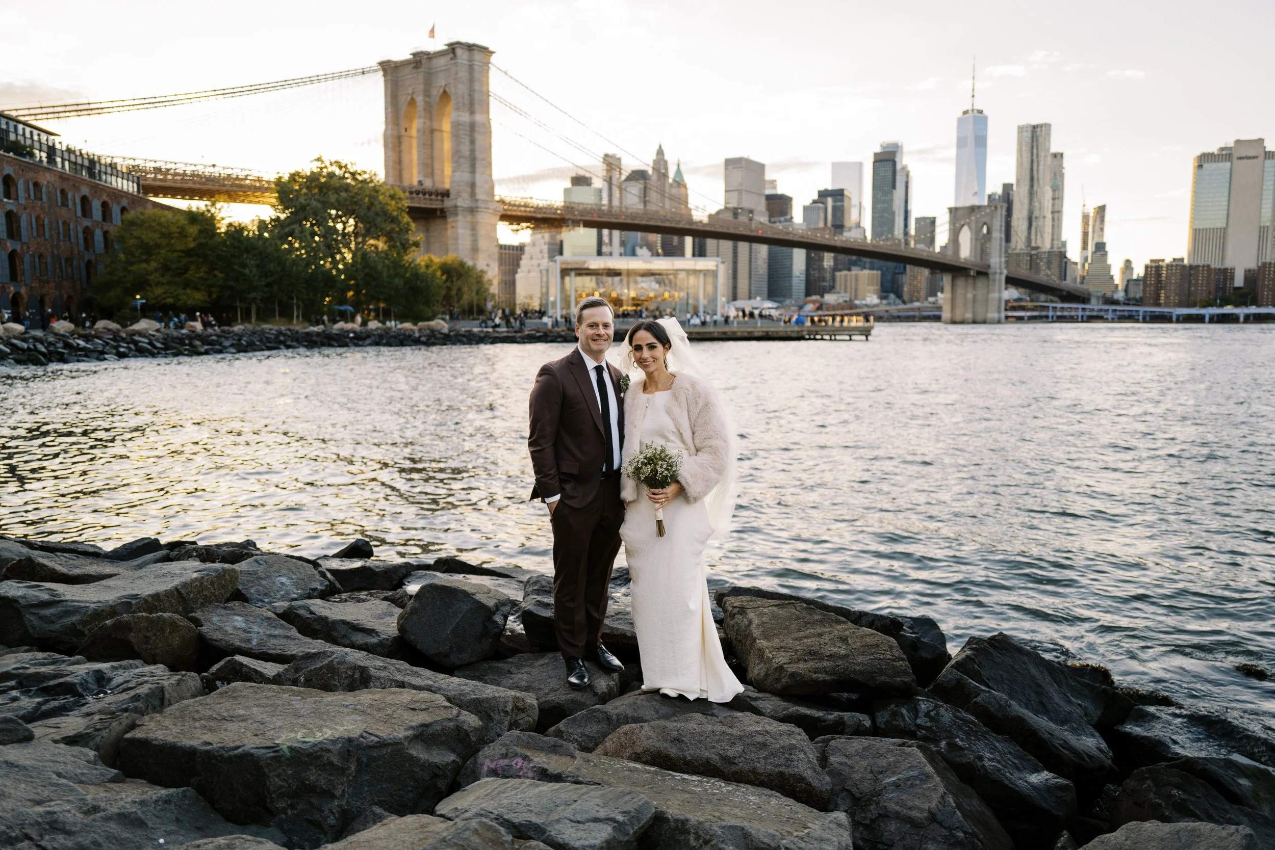 Wedding Planning Timeline