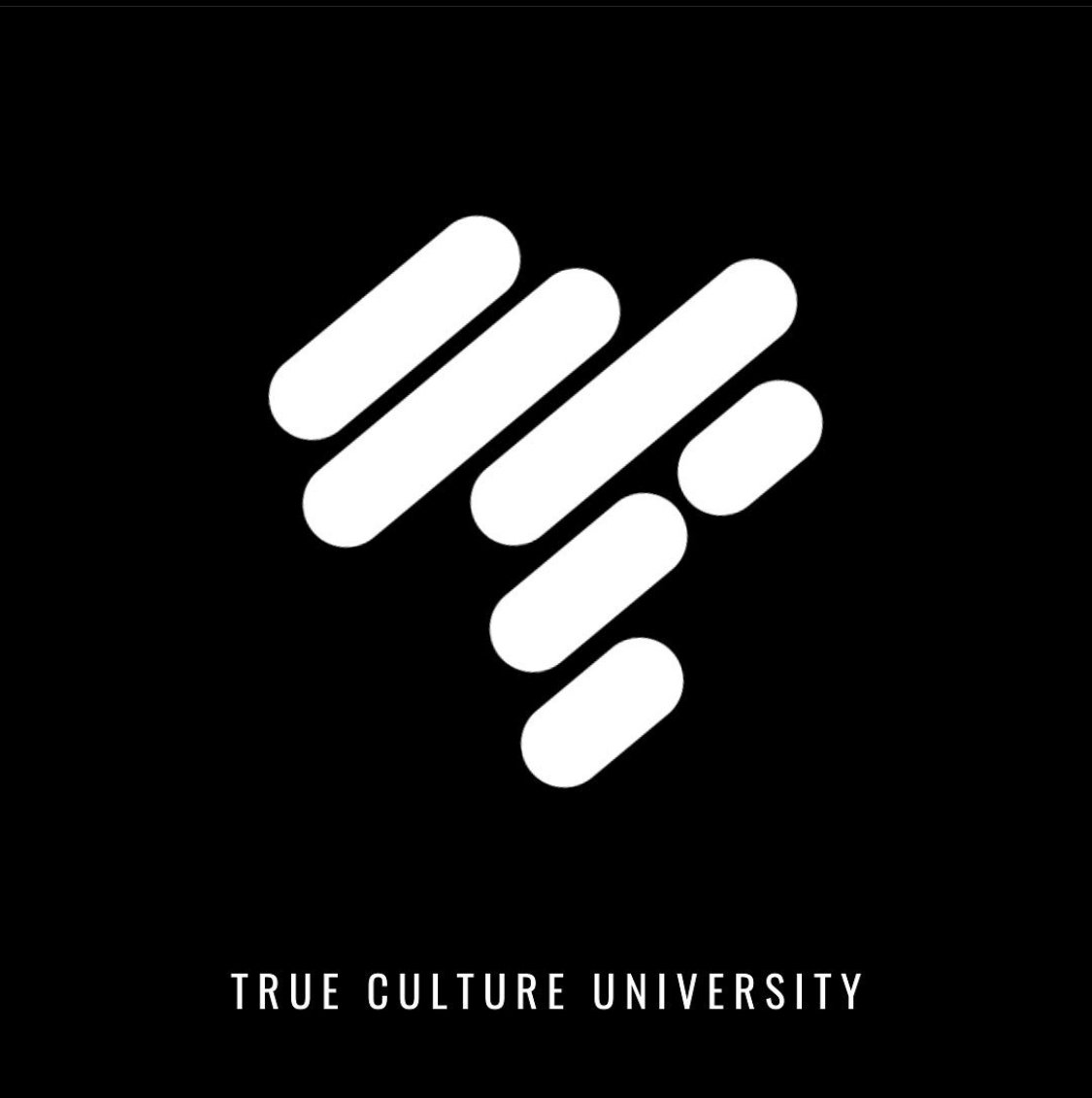 TCU logo.jpg