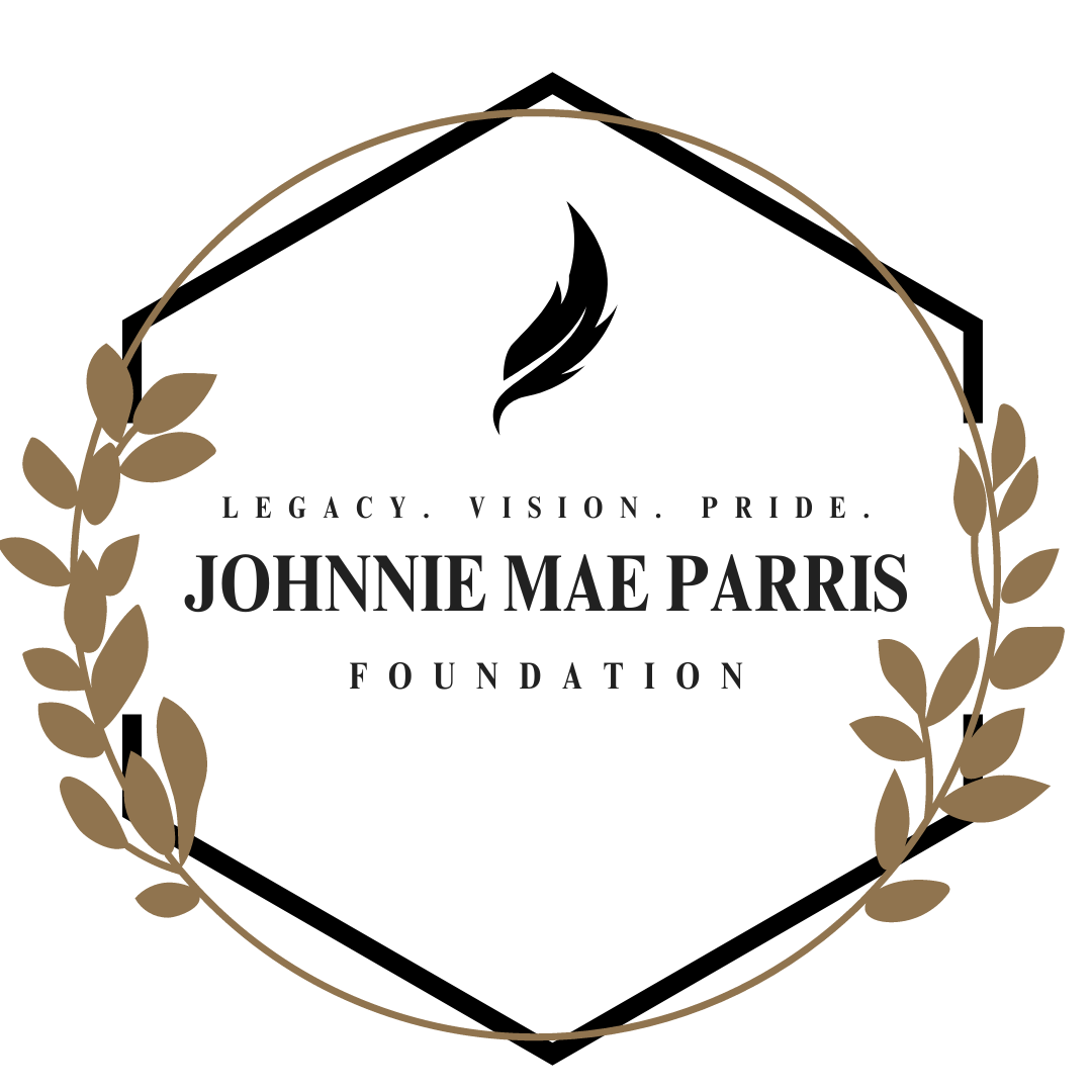 JMP LOGO 3 (2).png