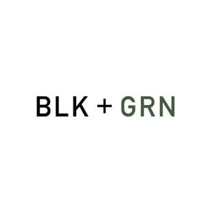 BLKGRN-logo.jpg