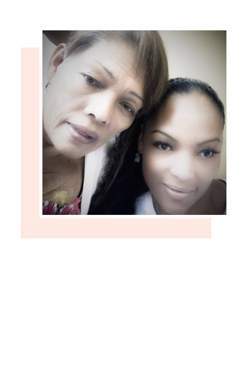 mom___me.png