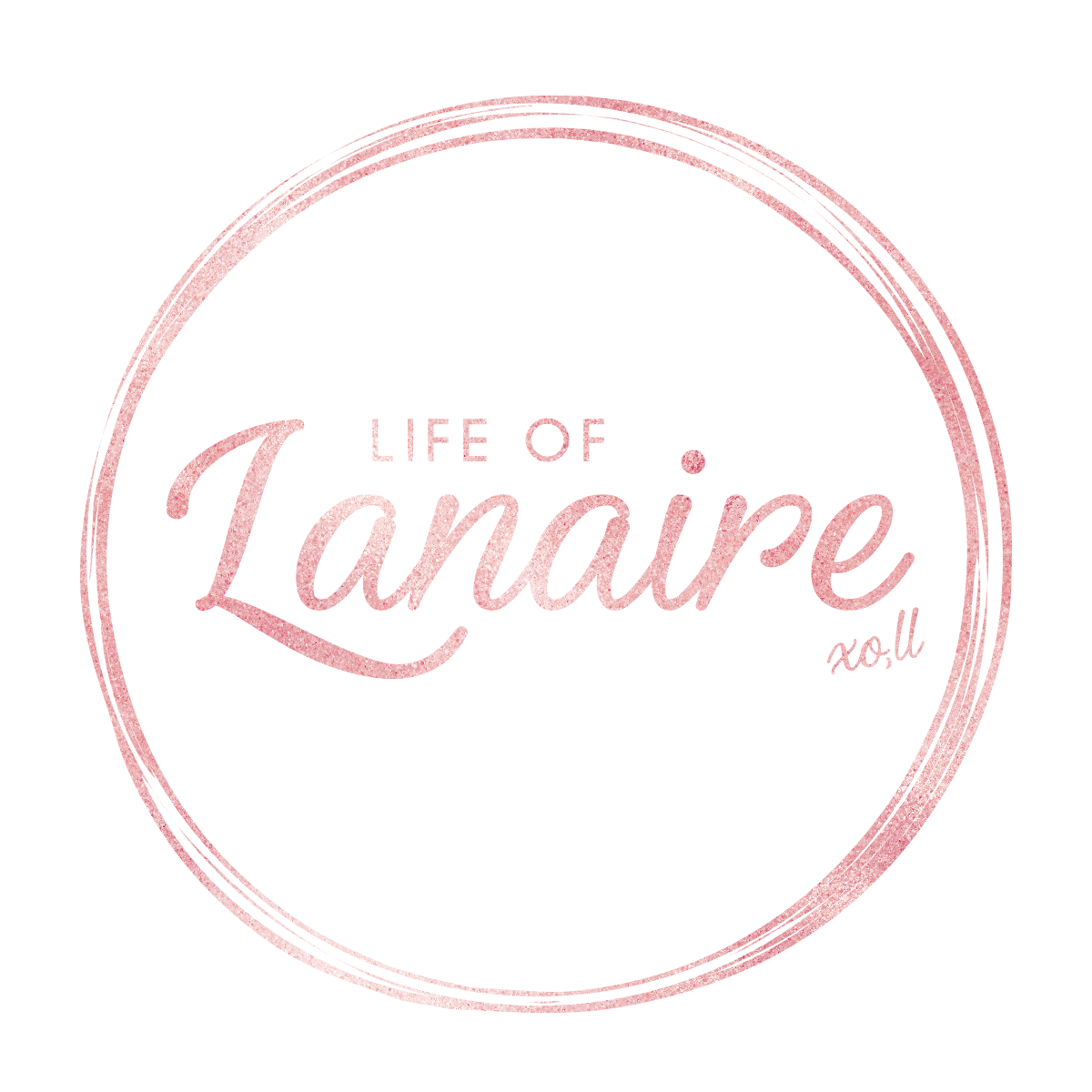 Life of Lanaire