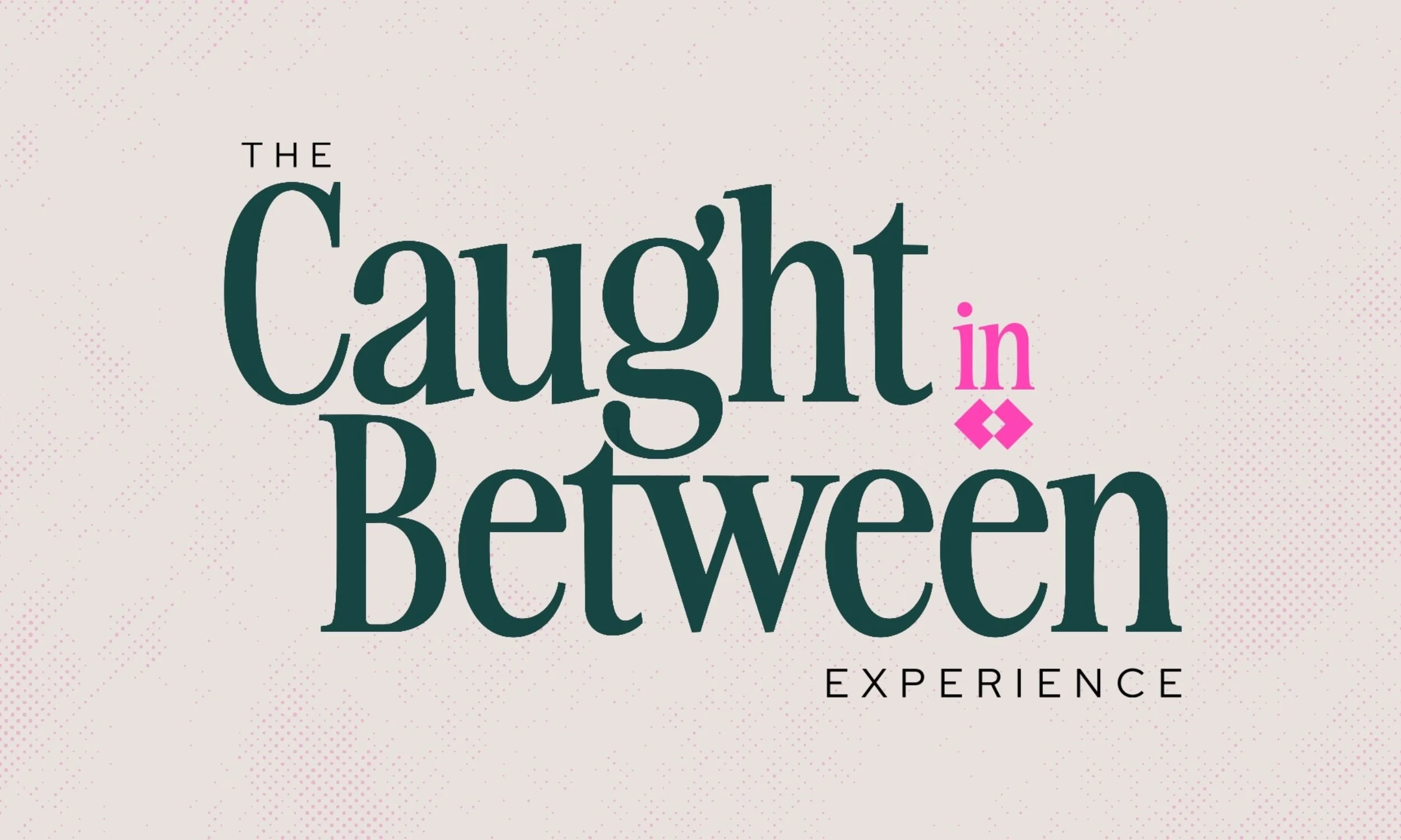 CIB_Email Header_2500x1500.jpg