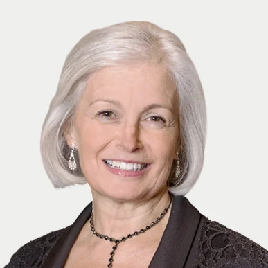 Elaine-Zecher-5.jpg