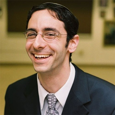 rabbi-steven-exler.png