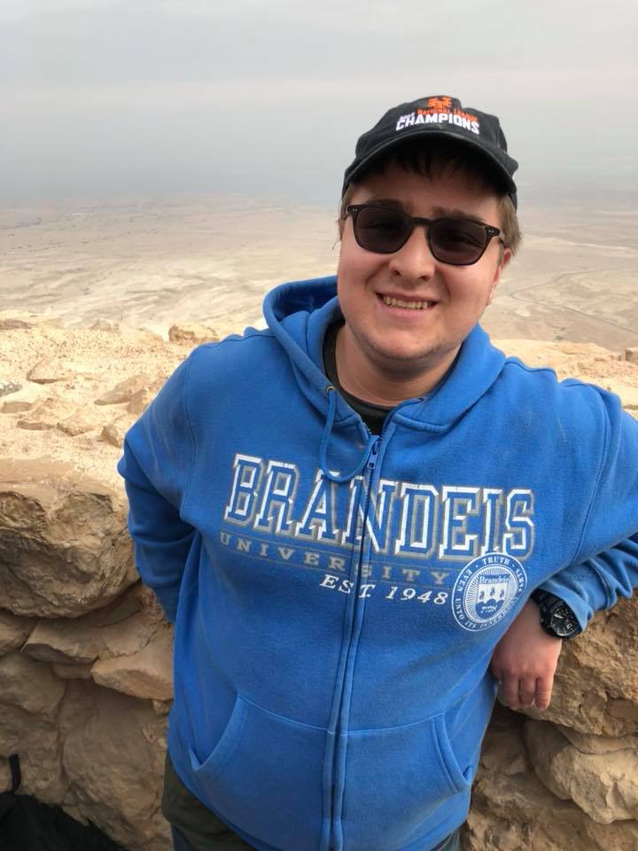 ben in israel.jpg