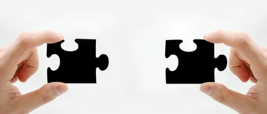 connect 5.jpg
