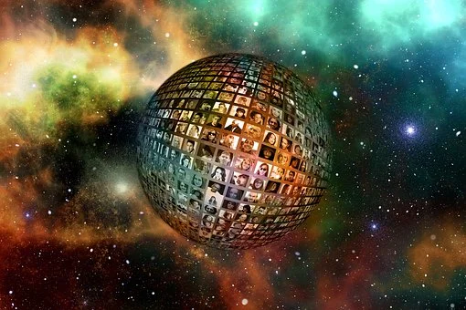 Energetic Trends for May 2019 - Batia Grinblat
