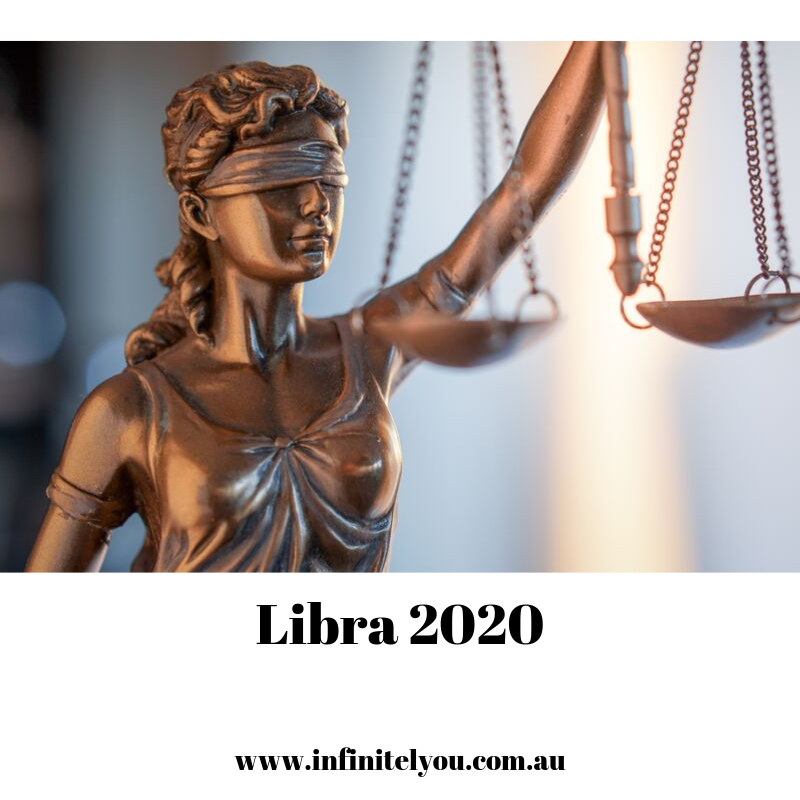 Libra 2020.png