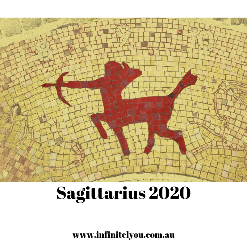 Sag 2020.png