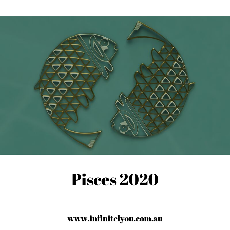 Pisces 2020.png