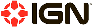 IGNlogo.png