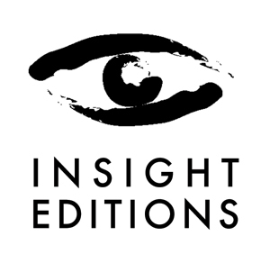 Insight_Editions_logo.jpg