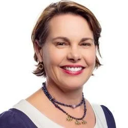 Jackson Lucas Impact Real Estate Podcast with Heather Hood