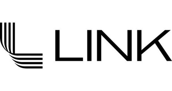 Link_Logo.jpg