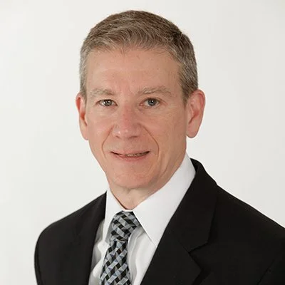 Jackson Lucas Impact Real Estate Podcast with Steven Gorey