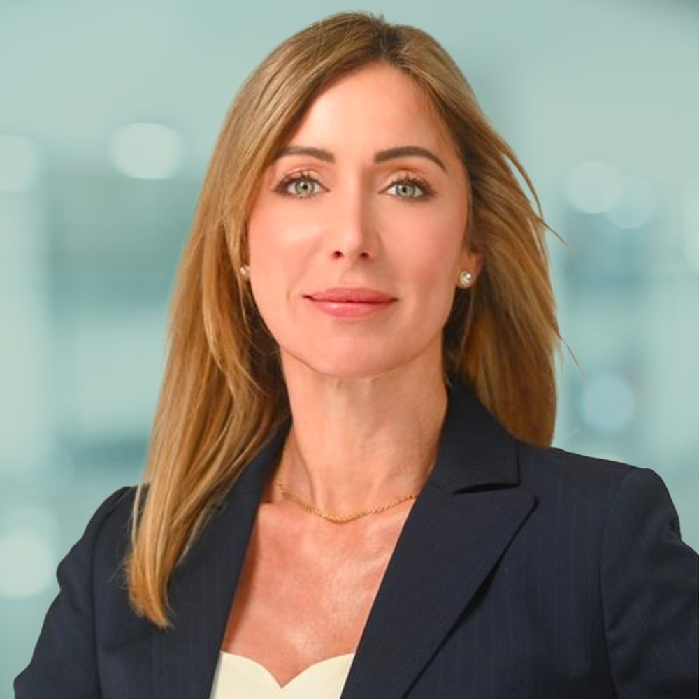 Team — Jackson Lucas