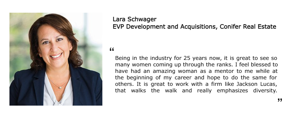 Lara Schwager testimonial.png