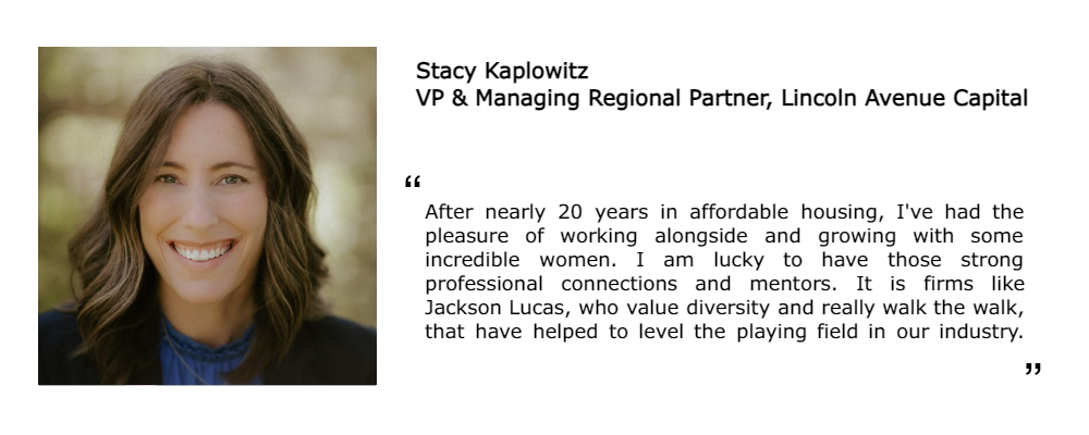 Stacy Kaplowitz testimonial.png