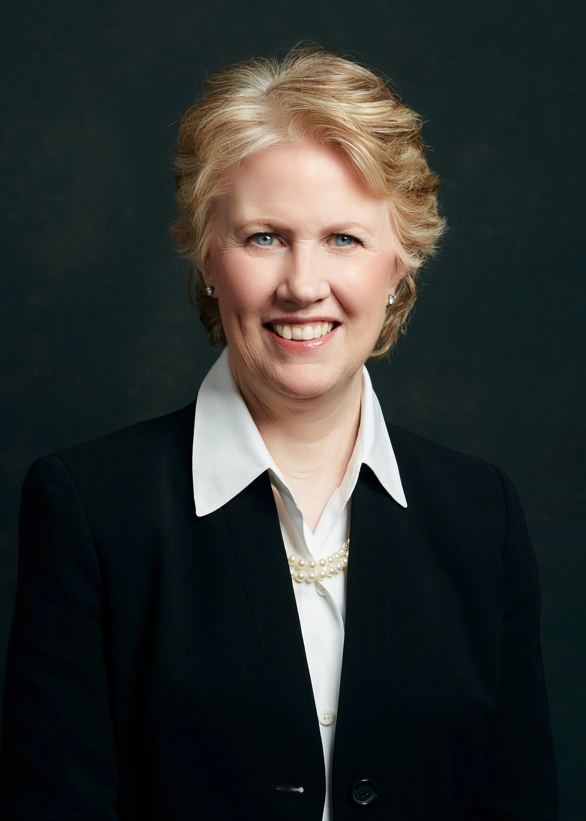 Celebrating Women's History Month: An Impact Real Estate Podcast revisit with Connie Moore