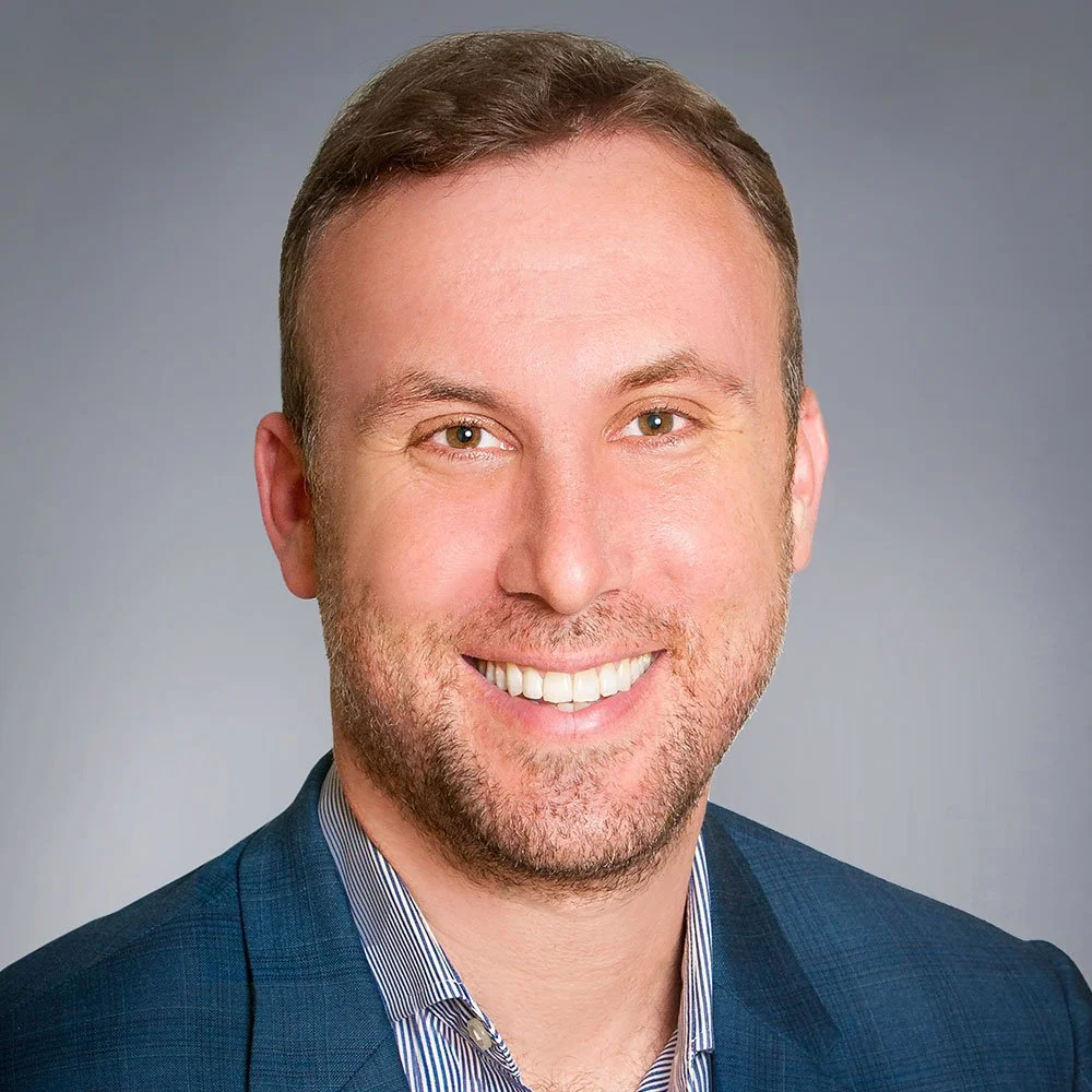 Impact Real Estate Podcast with Jason Bordainick