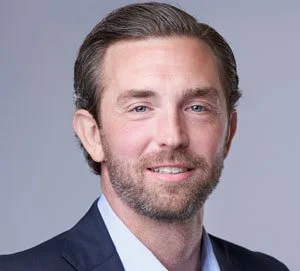 Impact Real Estate Podcast with Travis Skelton