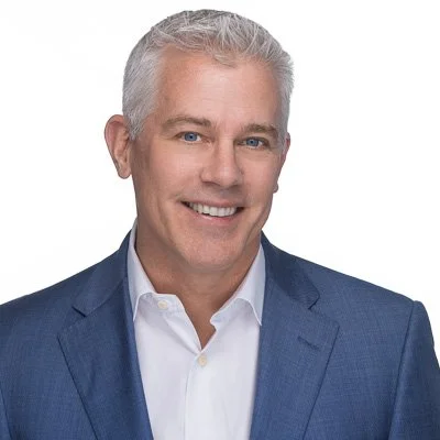 Impact Real Estate Podcast The Summer Series with Timothy Henkel