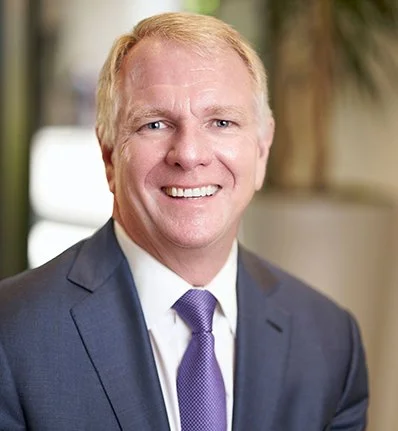 Impact Real Estate Podcast The Summer Series with John Williams