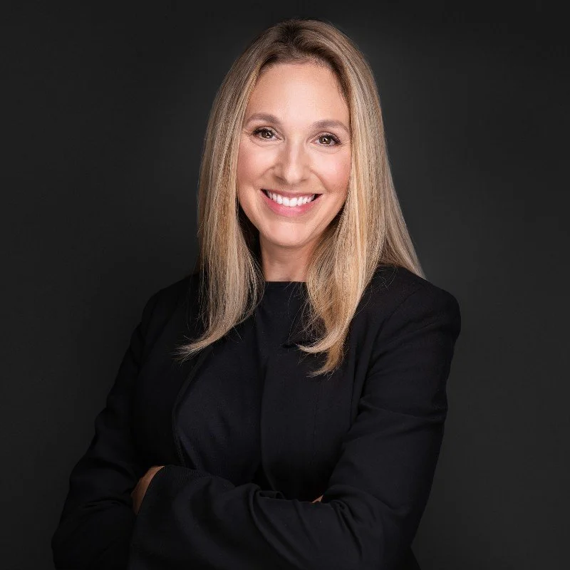 Impact Real Estate Podcast The Summer Series with Jessica Smith
