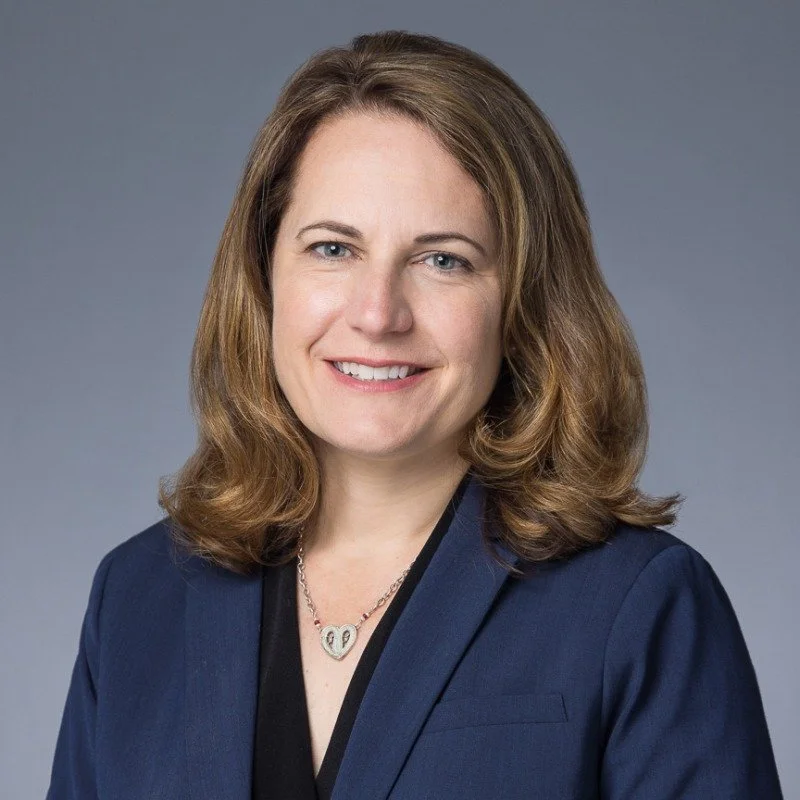 Impact Real Estate Podcast The Summer Series with Andrea Ponsor