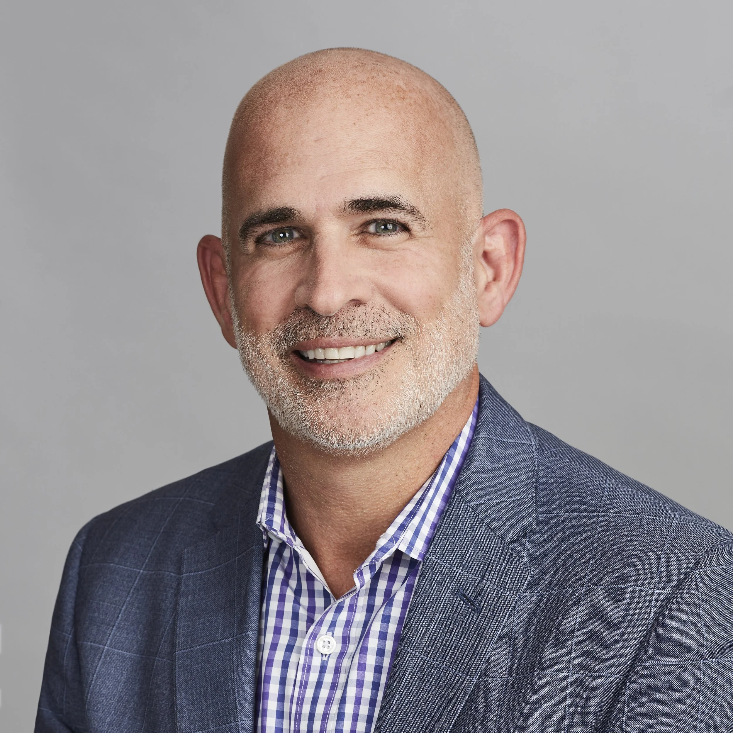 The Impact Real Estate Podcast with Robert Naso