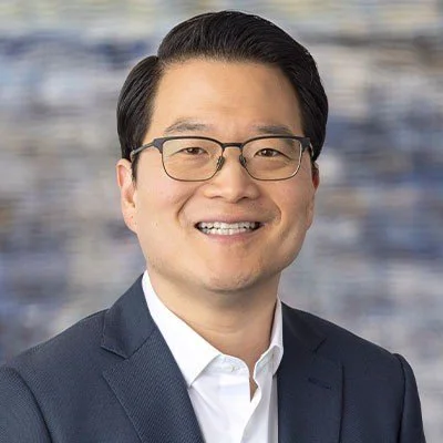 The Impact Real Estate Podcast's September Secondaries Series with Jeffrey Cho