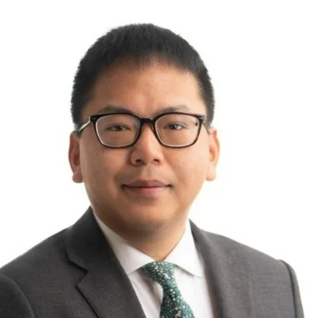 The Impact Real Estate Podcast's September Secondaries Series with David Lei